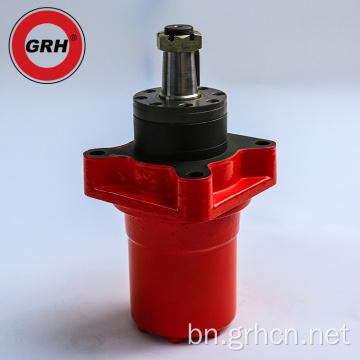 GR-200 উচ্চ মানের গিয়ার মোটর